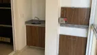 Foto 8 de Apartamento com 3 Quartos à venda, 99m² em Morro do Espelho, São Leopoldo