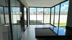 Foto 9 de Casa de Condomínio com 3 Quartos à venda, 221m² em Condomínio Residencial Monaco, São José dos Campos