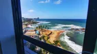 Foto 7 de Apartamento com 4 Quartos à venda, 150m² em Ondina, Salvador