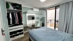 Foto 23 de Apartamento com 4 Quartos à venda, 120m² em Trindade, Florianópolis