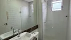 Foto 8 de Apartamento com 2 Quartos à venda, 60m² em Sao Judas, Itajaí