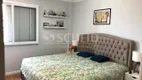 Foto 15 de Apartamento com 3 Quartos à venda, 93m² em Indianópolis, São Paulo