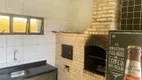 Foto 27 de Apartamento com 2 Quartos à venda, 57m² em Neópolis, Natal