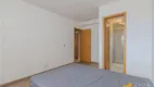 Foto 19 de Apartamento com 3 Quartos à venda, 82m² em Passo D areia, Porto Alegre