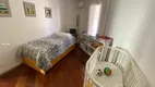 Foto 35 de Casa de Condomínio com 4 Quartos à venda, 440m² em Alphaville, Santana de Parnaíba