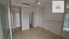 Foto 4 de Apartamento com 4 Quartos à venda, 484m² em Centro, Indaiatuba