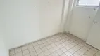 Foto 7 de Apartamento com 2 Quartos à venda, 76m² em Boa Viagem, Recife