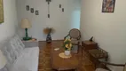 Foto 6 de Apartamento com 2 Quartos à venda, 115m² em Ponta da Praia, Santos