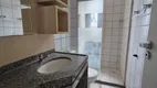 Foto 10 de Apartamento com 3 Quartos à venda, 77m² em Boa Viagem, Recife