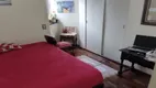 Foto 34 de Apartamento com 2 Quartos à venda, 59m² em Vila Albano, São Paulo