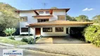 Foto 3 de Casa de Condomínio com 5 Quartos à venda, 312m² em Granja Viana, Carapicuíba