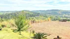 Foto 14 de Fazenda/Sítio com 2 Quartos à venda, 380m² em Zona Rural, Londrina