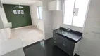 Foto 9 de Apartamento com 2 Quartos à venda, 53m² em Parque Atlanta, Araraquara