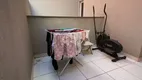 Foto 14 de Apartamento com 2 Quartos à venda, 67m² em Colina Sorriso, Caxias do Sul