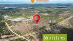 Foto 3 de Lote/Terreno à venda, 560000m² em Muriú, Ceará Mirim