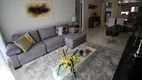 Foto 2 de Apartamento com 4 Quartos à venda, 150m² em Água Verde, Curitiba