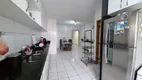 Foto 25 de Apartamento com 4 Quartos à venda, 268m² em Boa Viagem, Recife