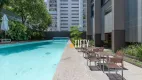 Foto 35 de Apartamento com 1 Quarto à venda, 41m² em Moema, São Paulo