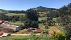 Foto 14 de Fazenda/Sítio com 3 Quartos à venda, 2000m² em , Ouro Fino