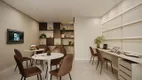 Foto 11 de Apartamento com 2 Quartos à venda, 53m² em Recreio Dos Bandeirantes, Rio de Janeiro