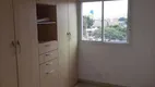 Foto 19 de Apartamento com 3 Quartos à venda, 72m² em Vila Leopoldina, São Paulo