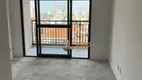 Foto 10 de Apartamento com 1 Quarto à venda, 28m² em Água Fria, São Paulo