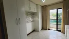 Foto 20 de Apartamento com 2 Quartos à venda, 78m² em Centro, Três Rios