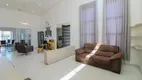 Foto 11 de Casa com 4 Quartos à venda, 365m² em Zona Oeste, Sorocaba