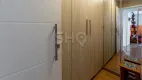 Foto 16 de Apartamento com 3 Quartos à venda, 107m² em Santana, São Paulo