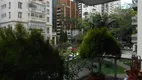 Foto 34 de Apartamento com 4 Quartos à venda, 320m² em Jardim América, São Paulo