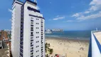 Foto 15 de Apartamento com 1 Quarto à venda, 78m² em Boqueirão, Praia Grande