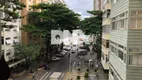 Foto 14 de Apartamento com 3 Quartos à venda, 110m² em Leme, Rio de Janeiro