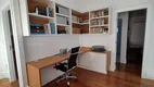 Foto 8 de Casa de Condomínio com 3 Quartos à venda, 240m² em Vargem Grande, Florianópolis