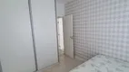 Foto 17 de Apartamento com 3 Quartos para alugar, 81m² em Rio Vermelho, Salvador