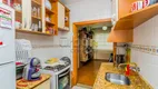 Foto 5 de Apartamento com 2 Quartos à venda, 47m² em Passo da Areia, Porto Alegre
