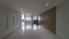 Foto 19 de Apartamento com 2 Quartos à venda, 65m² em Serra, Belo Horizonte