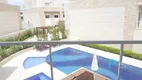 Foto 21 de Casa de Condomínio com 4 Quartos à venda, 315m² em Enseada, Guarujá