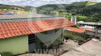 Foto 20 de Casa com 3 Quartos à venda, 132m² em Jardim das Nações, Itatiba