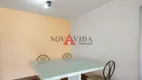 Foto 4 de Apartamento com 2 Quartos à venda, 67m² em Vila Isa, São Paulo