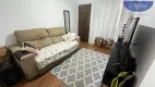 Foto 6 de Apartamento com 2 Quartos para alugar, 43m² em Jardim América, Poá