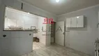 Foto 11 de Casa com 3 Quartos à venda, 146m² em Jardim Marambá, Bauru