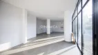 Foto 26 de Sala Comercial com 1 Quarto para alugar, 93m² em Garcia, Blumenau