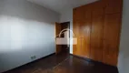 Foto 13 de Apartamento com 3 Quartos à venda, 90m² em Canaa, Sete Lagoas