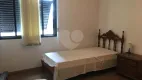 Foto 5 de Apartamento com 2 Quartos à venda, 89m² em Vila Mariana, São Paulo