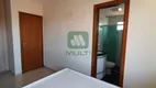 Foto 14 de Apartamento com 2 Quartos à venda, 55m² em Santa Mônica, Uberlândia