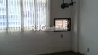 Foto 9 de Apartamento com 4 Quartos à venda, 138m² em Tijuca, Rio de Janeiro