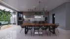 Foto 3 de Casa de Condomínio com 3 Quartos à venda, 420m² em Jardim das Palmeiras, Uberlândia