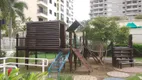 Foto 14 de Apartamento com 4 Quartos à venda, 124m² em Jardim Esplanada, São José dos Campos