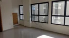 Foto 12 de Sala Comercial à venda, 43m² em Centro, São José dos Campos