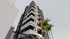 Foto 10 de Apartamento com 2 Quartos à venda, 41m² em Vila Regente Feijó, São Paulo
